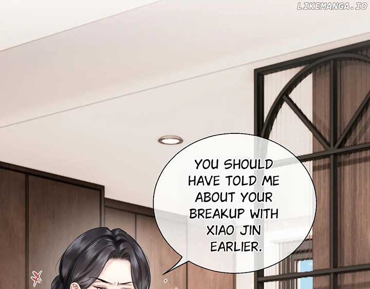 Deeply In Love chapter 13 page 64