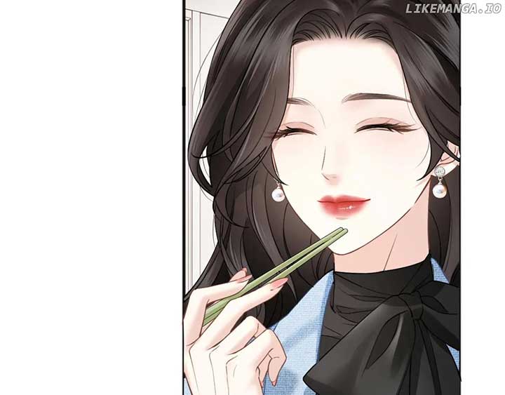 Deeply In Love chapter 13 page 68