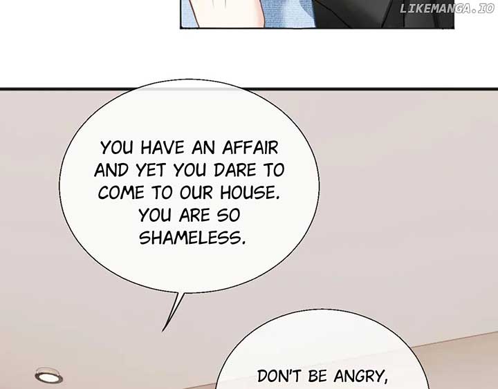 Deeply In Love chapter 13 page 69