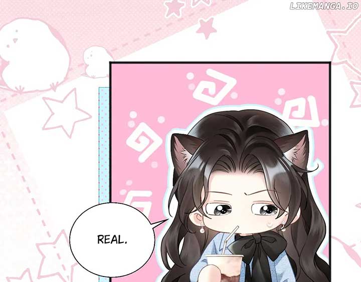 Deeply In Love chapter 13 page 76