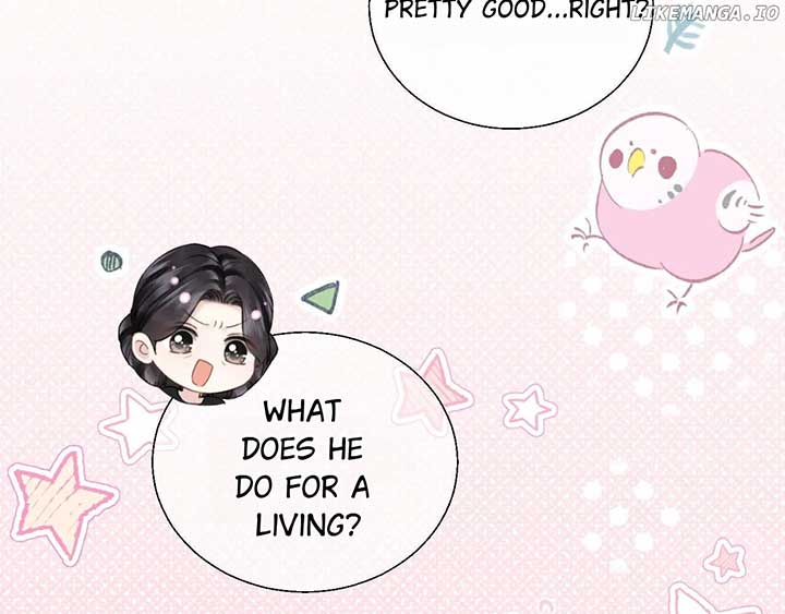 Deeply In Love chapter 13 page 79