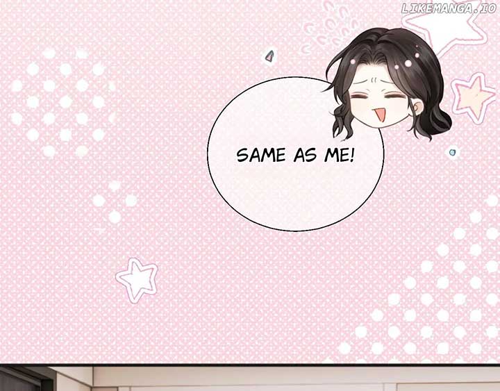 Deeply In Love chapter 13 page 80
