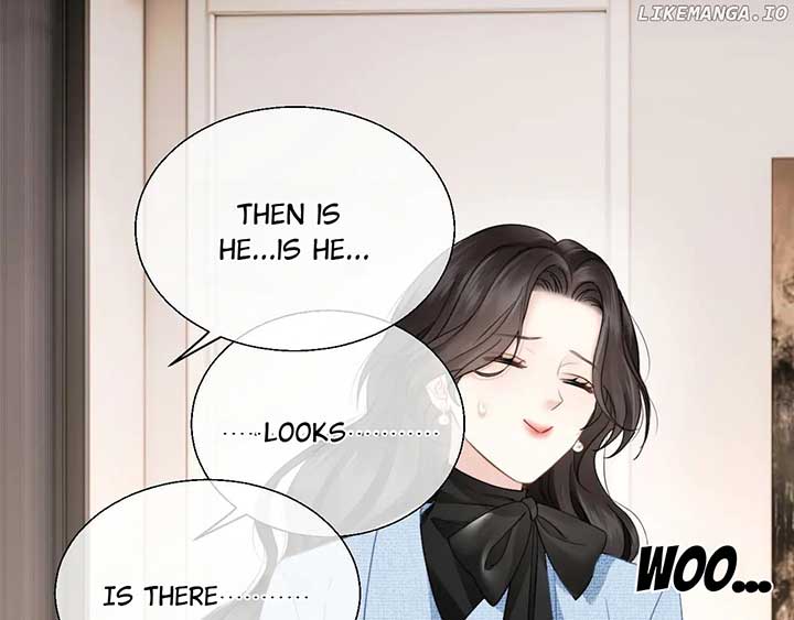 Deeply In Love chapter 13 page 81