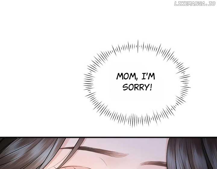 Deeply In Love chapter 13 page 83