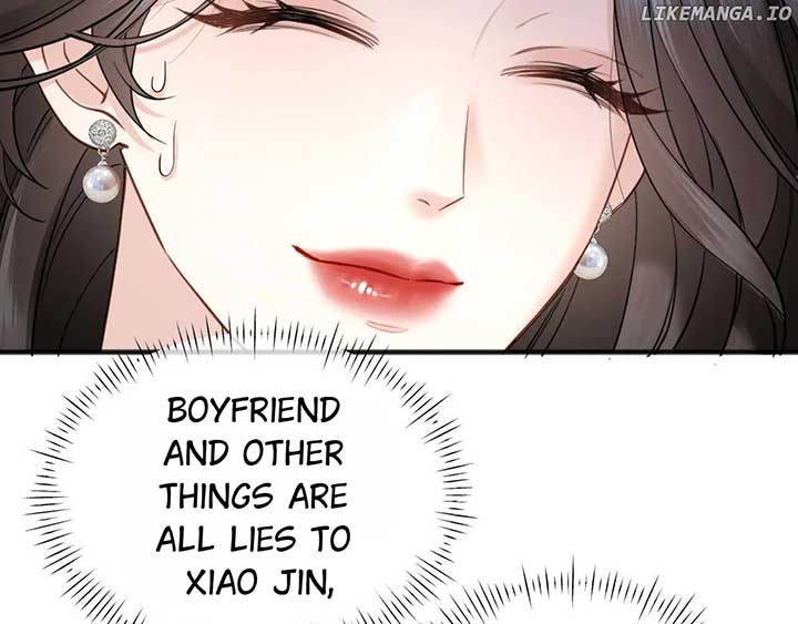 Deeply In Love chapter 13 page 84