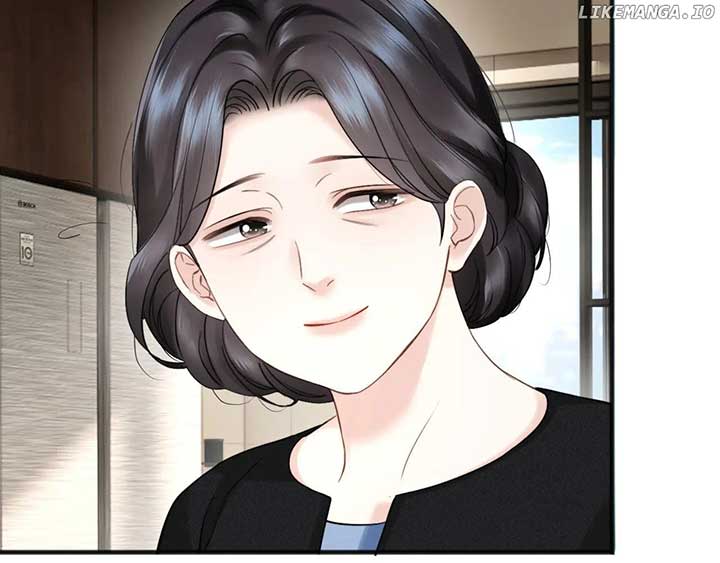 Deeply In Love chapter 13 page 86