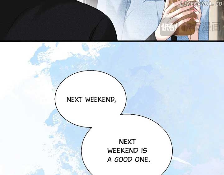 Deeply In Love chapter 13 page 89