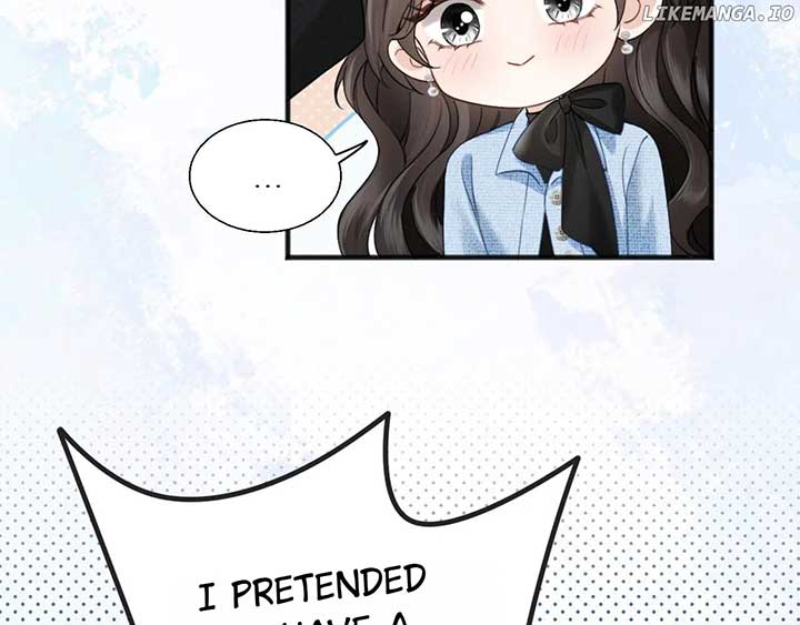 Deeply In Love chapter 13 page 91