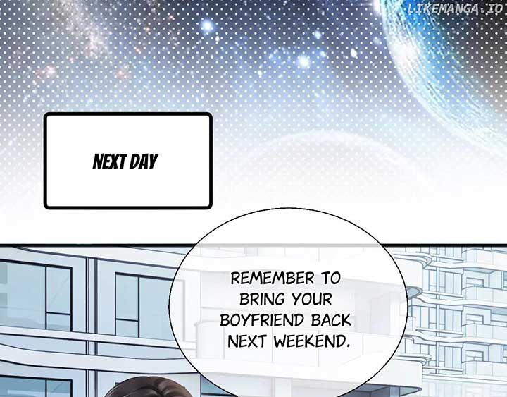 Deeply In Love chapter 13 page 94