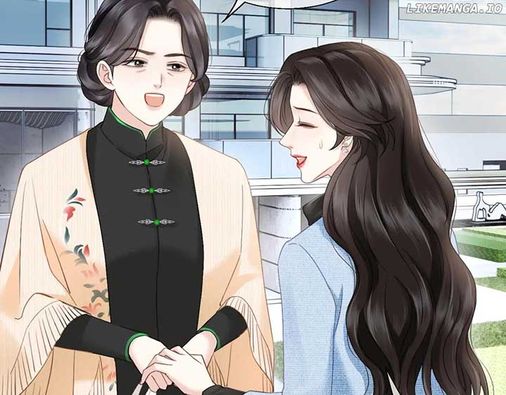 Deeply In Love chapter 13 page 95