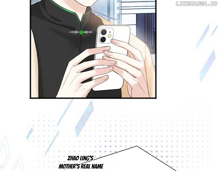 Deeply In Love chapter 13 page 98