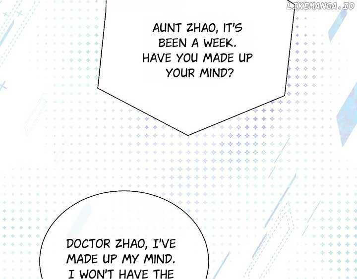 Deeply In Love chapter 13 page 99