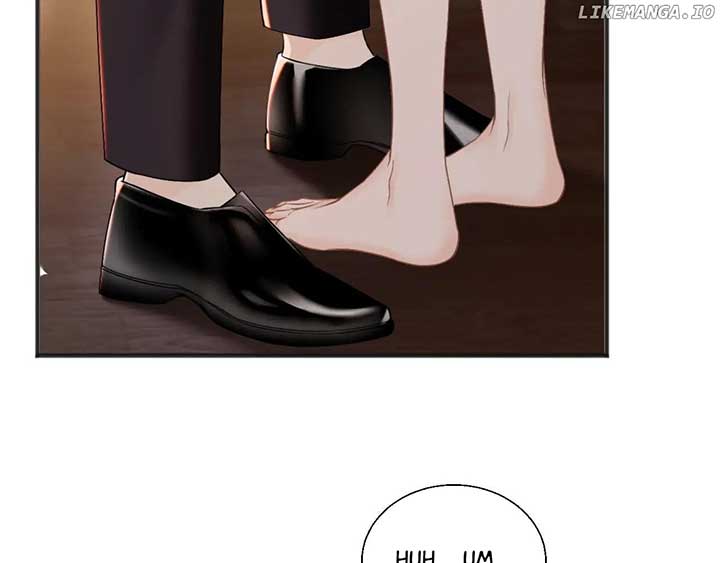 Deeply In Love chapter 23 page 8