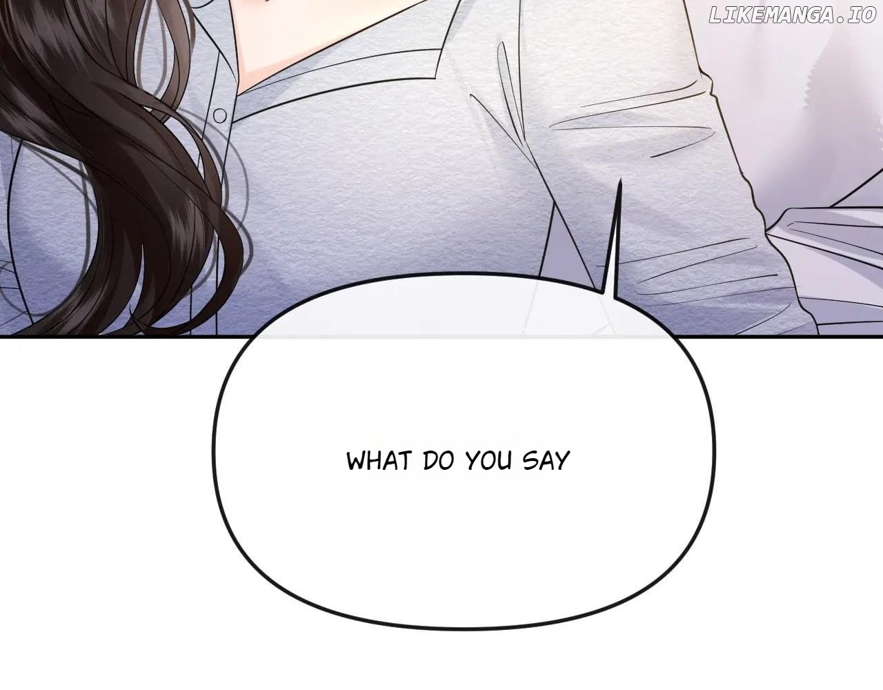 Deeply In Love chapter 41 page 5