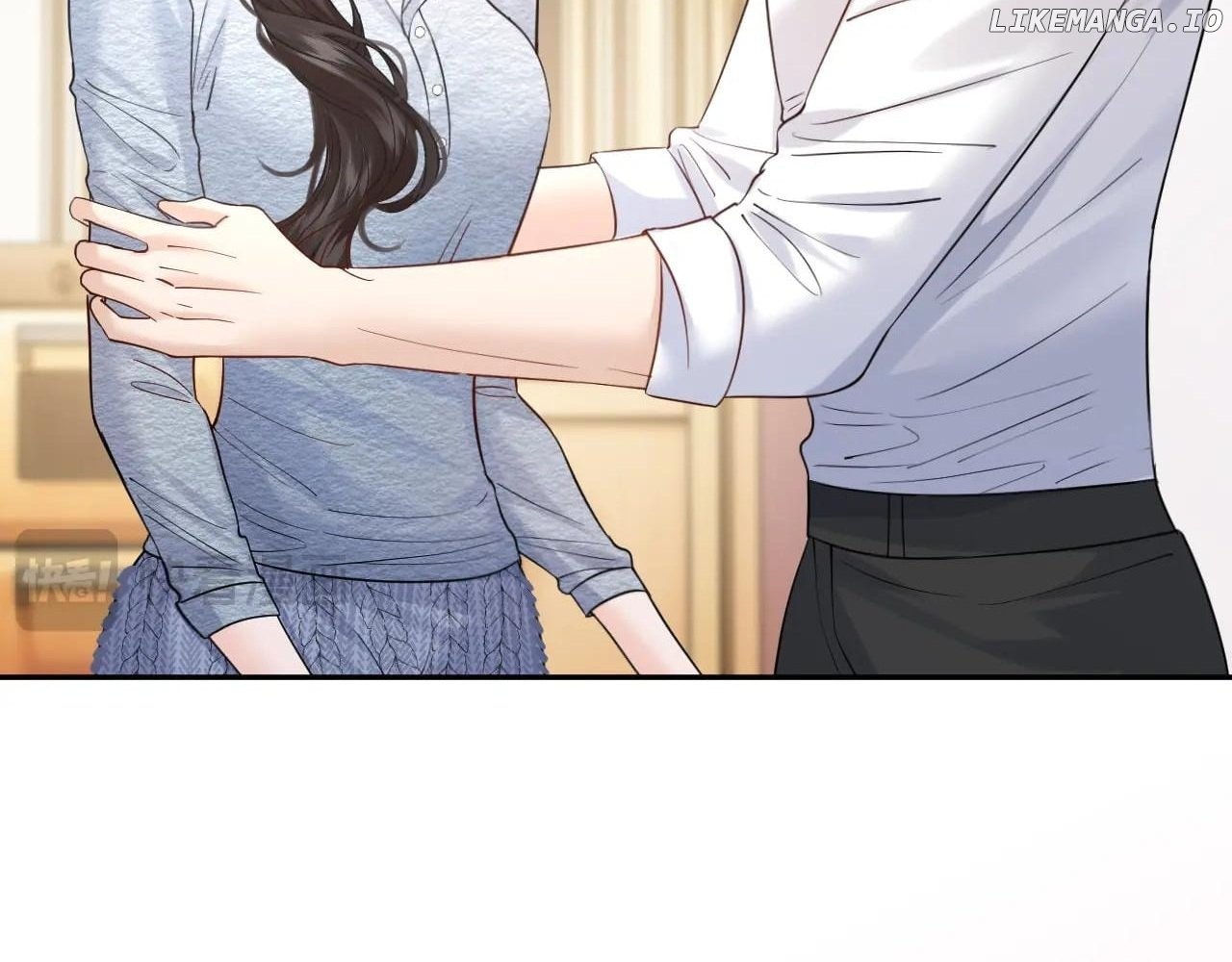Deeply In Love chapter 41 page 14