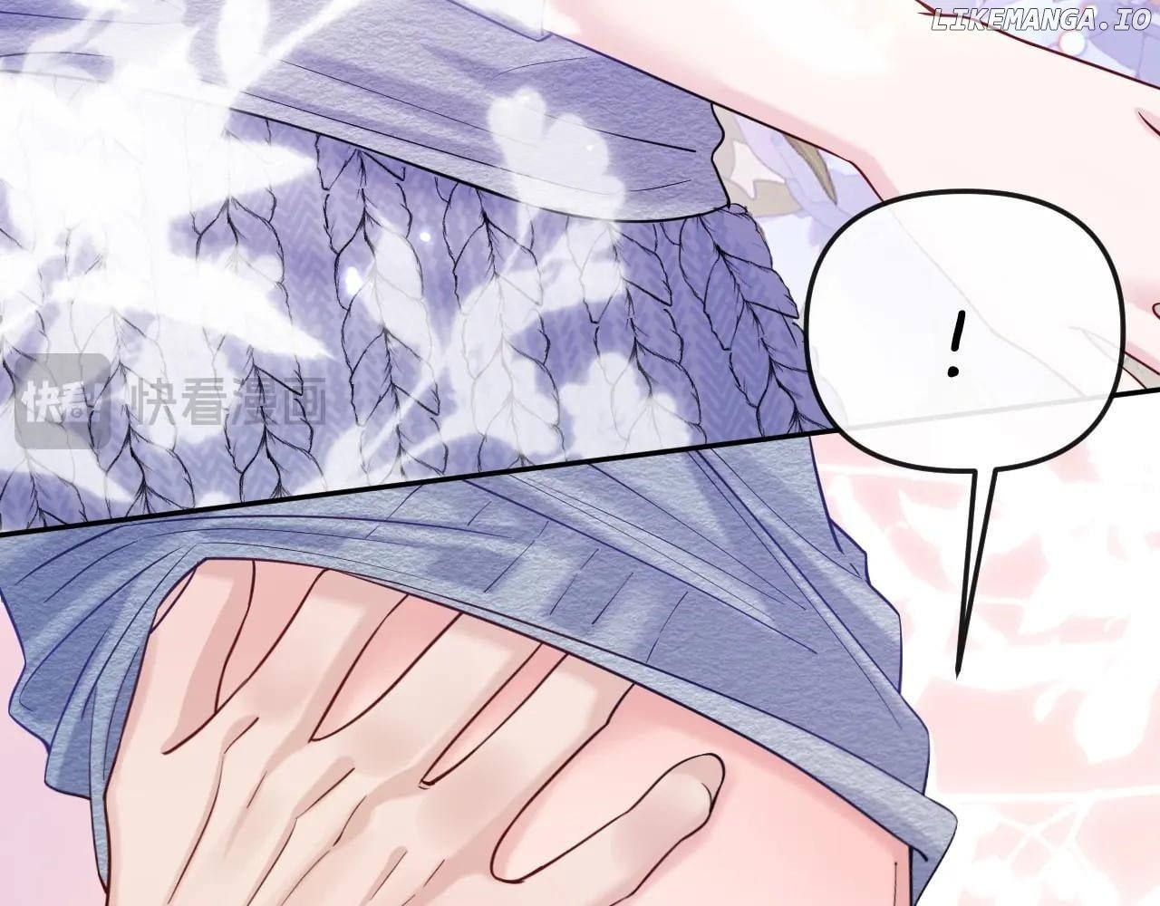 Deeply In Love chapter 41 page 32