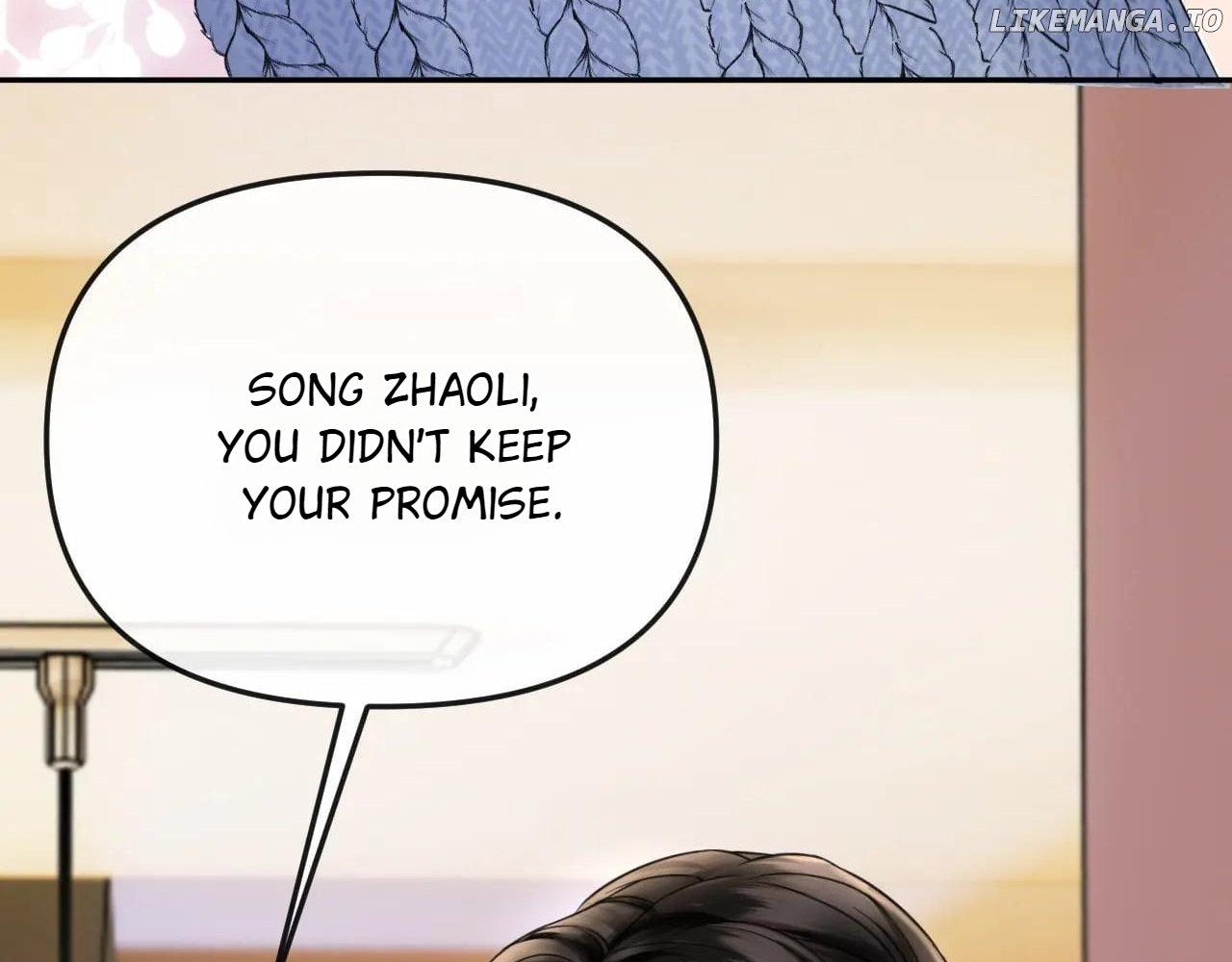 Deeply In Love chapter 41 page 34