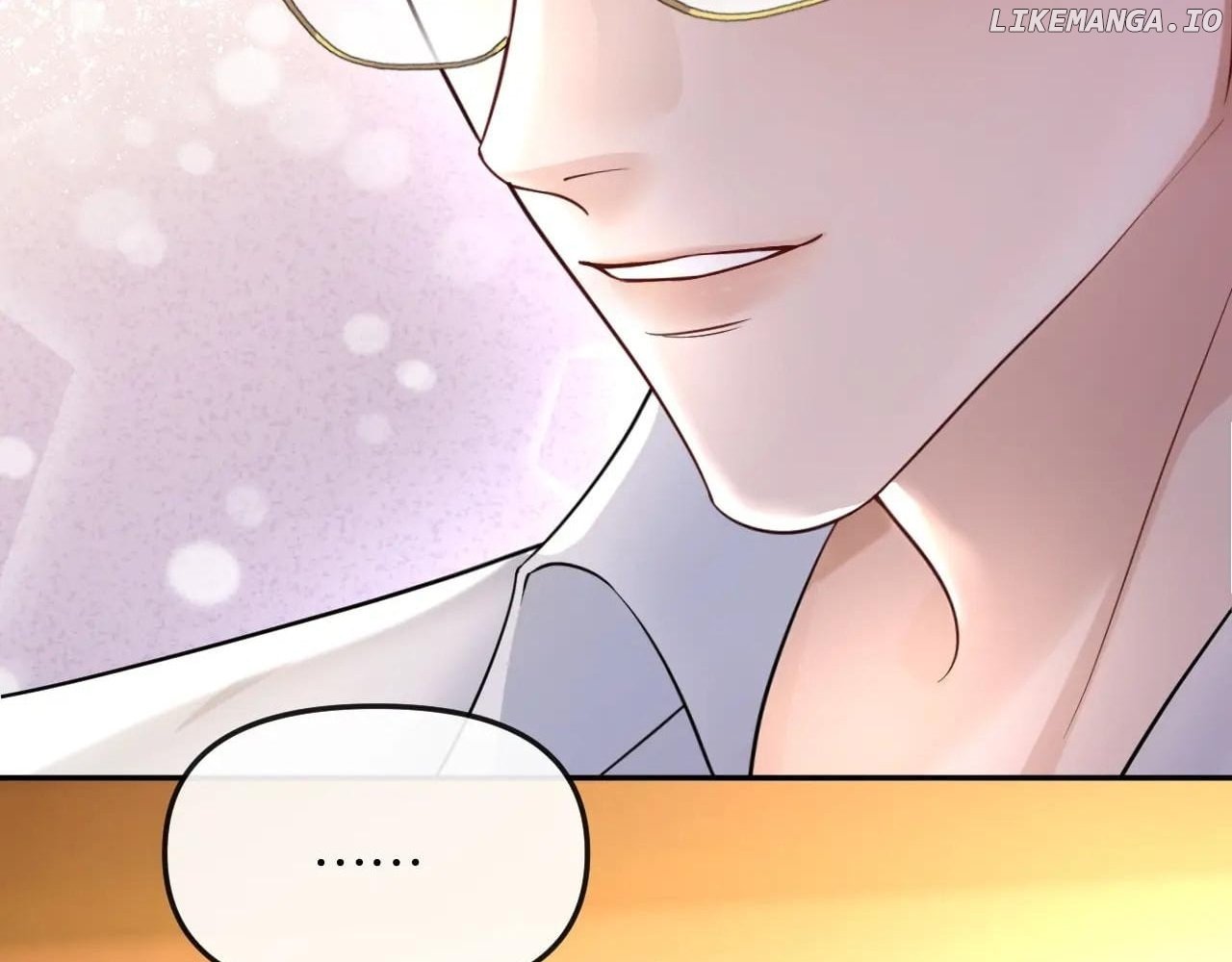 Deeply In Love chapter 41 page 40