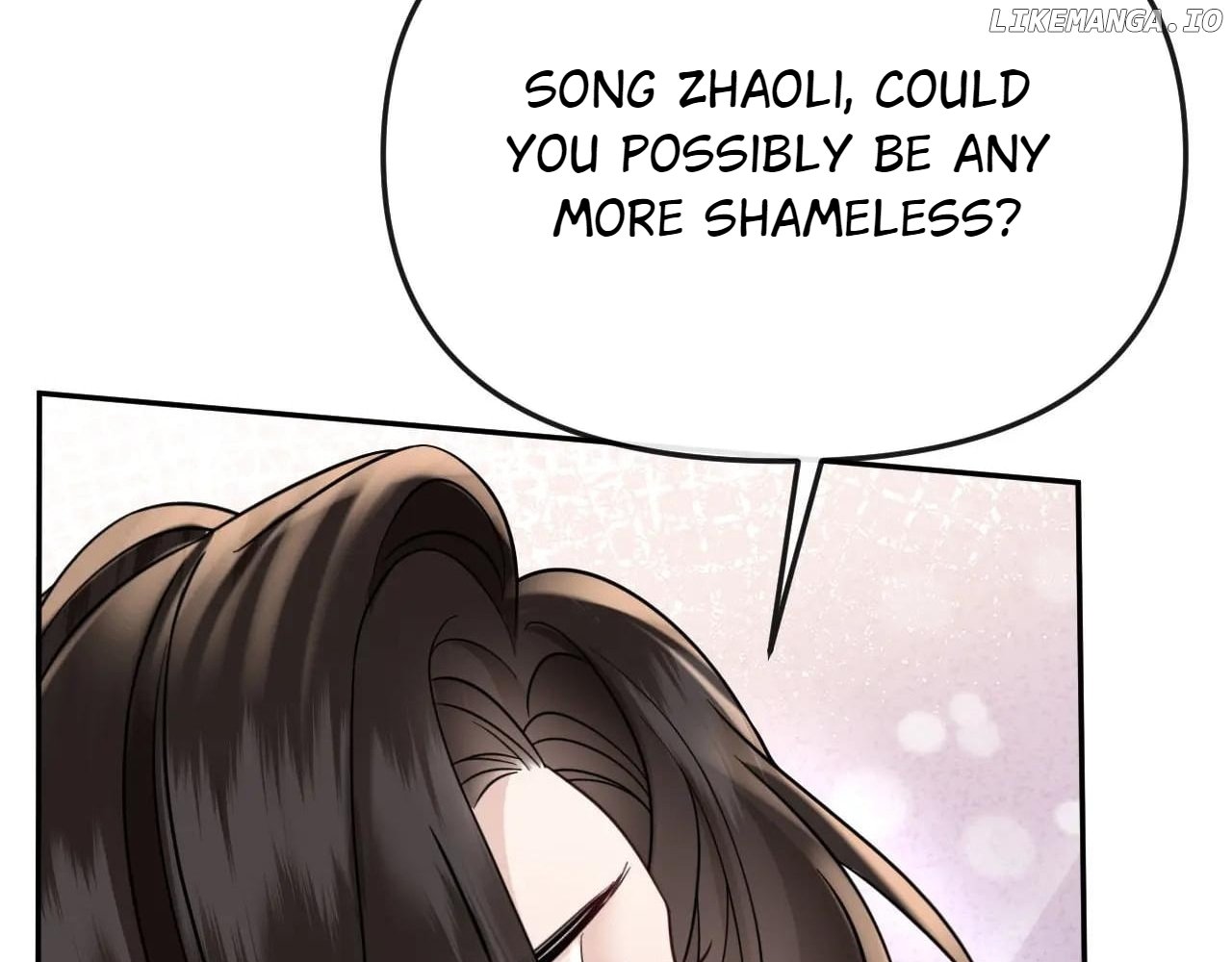Deeply In Love chapter 41 page 45