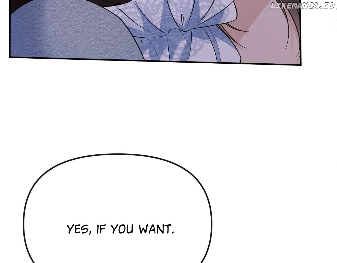 Deeply In Love chapter 41 page 47