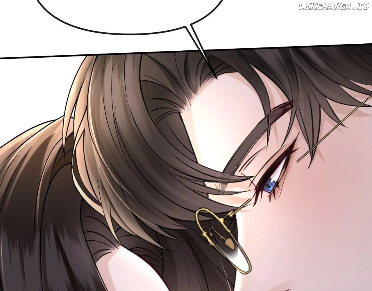 Deeply In Love chapter 41 page 48