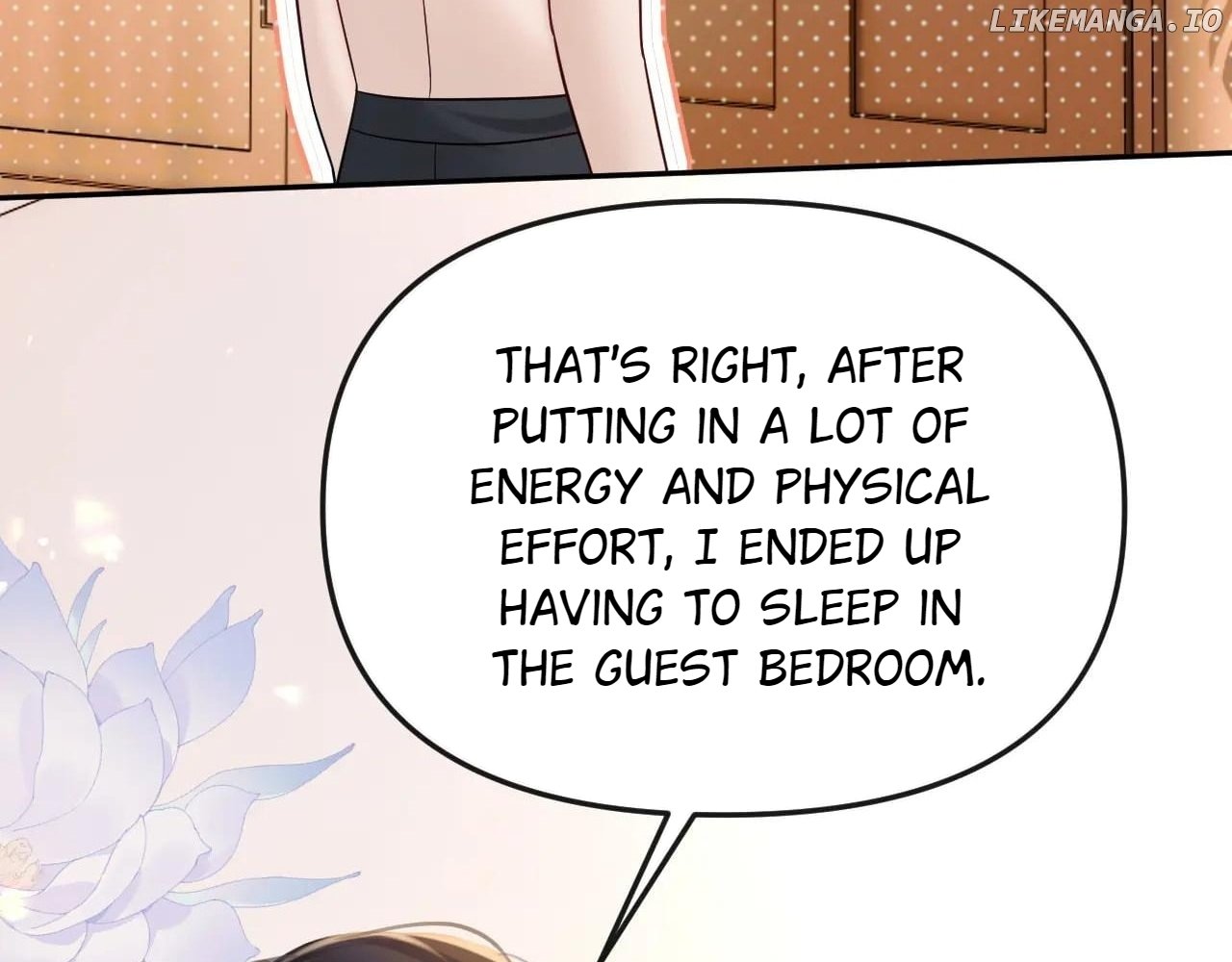 Deeply In Love chapter 41 page 73