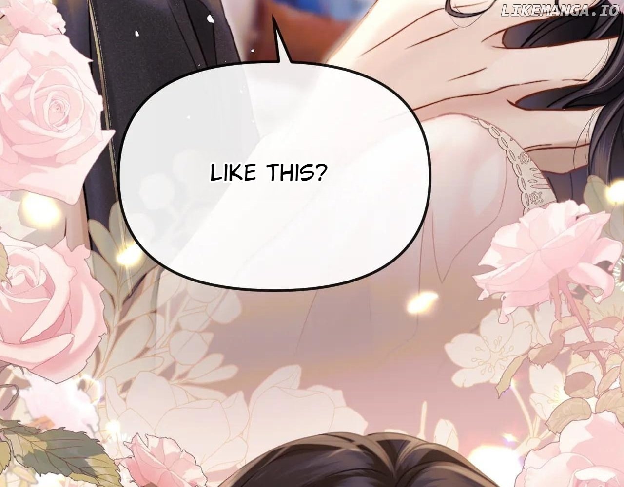 Deeply In Love chapter 41 page 80