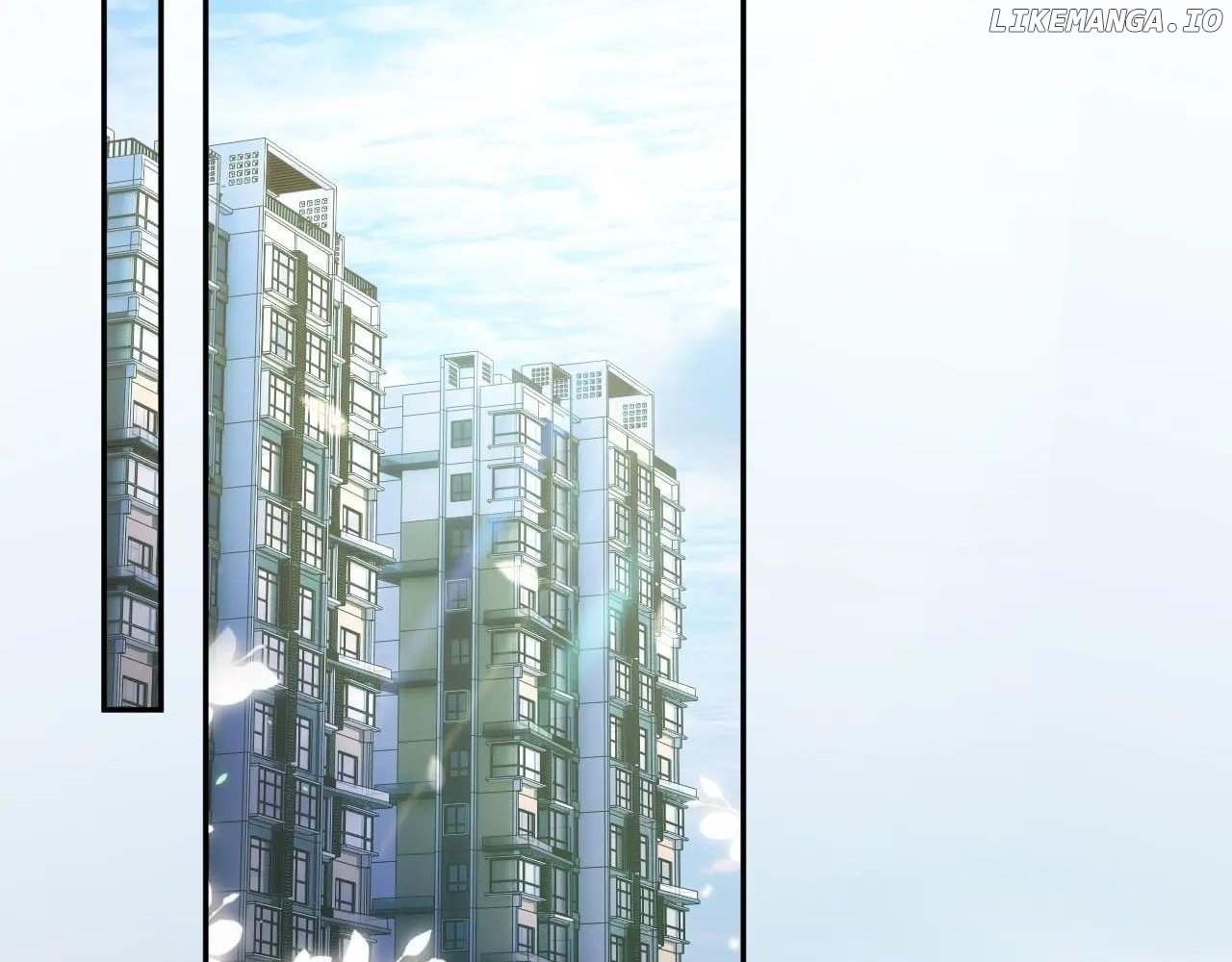 Deeply In Love chapter 41 page 85