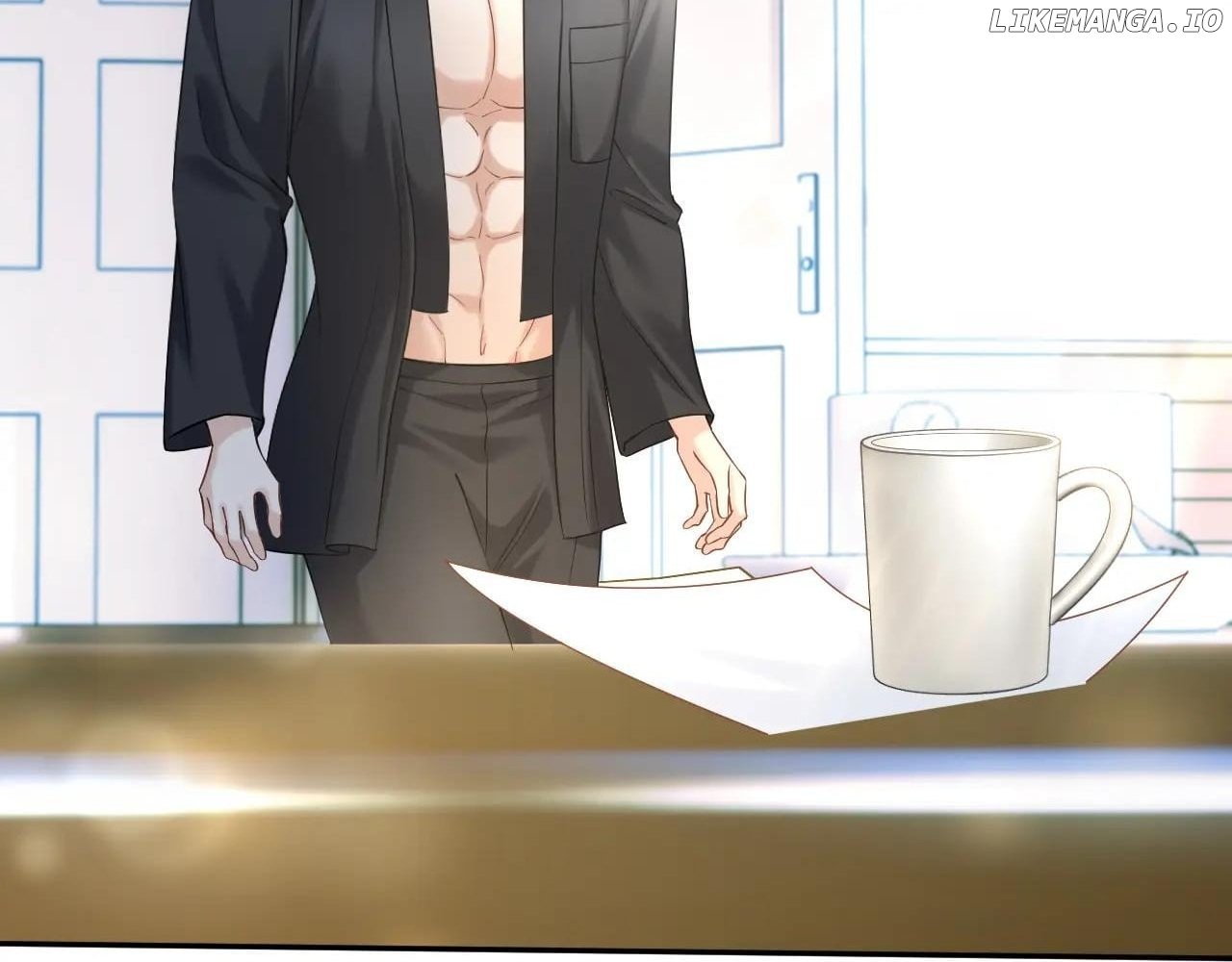 Deeply In Love chapter 41 page 87