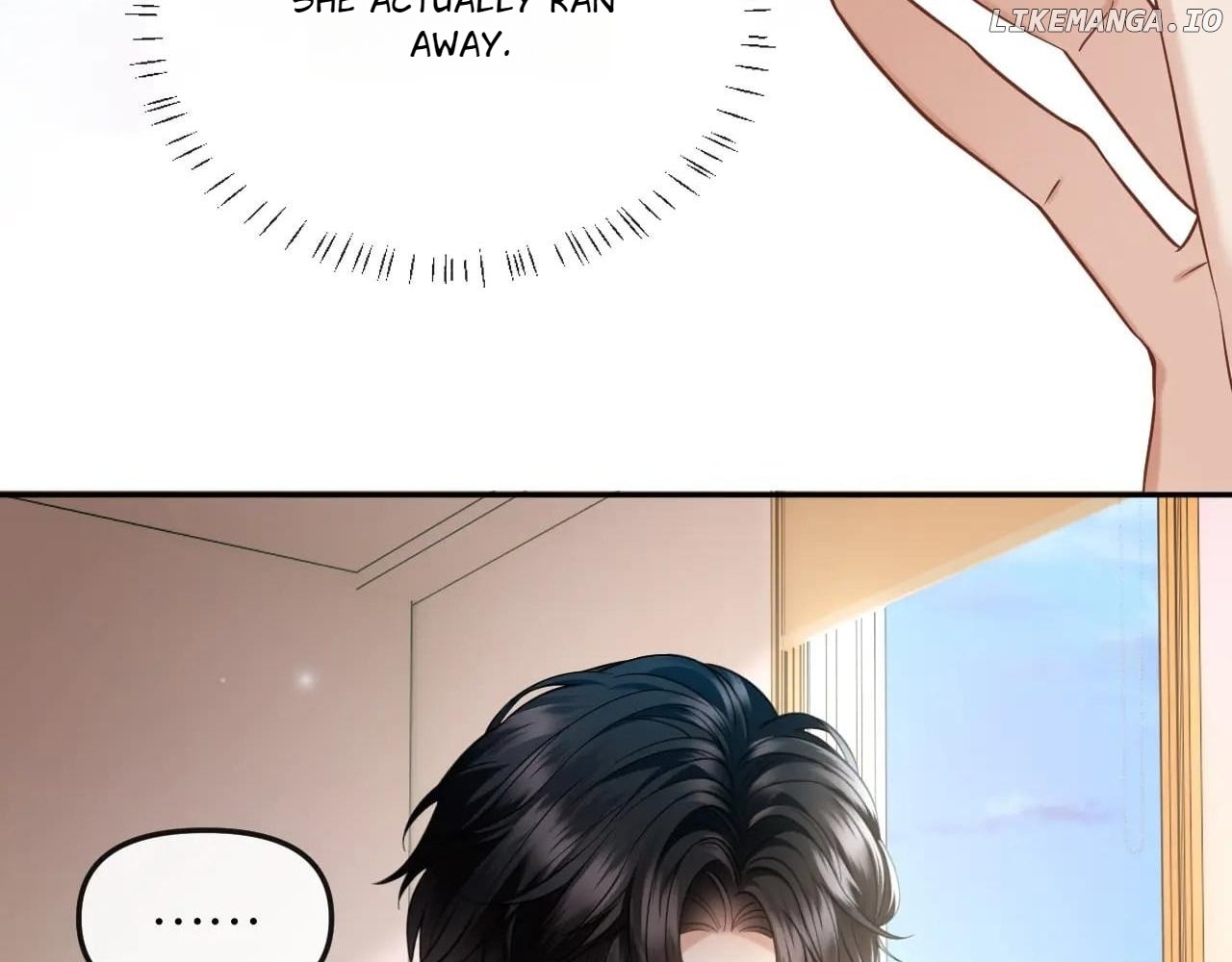 Deeply In Love chapter 41 page 92