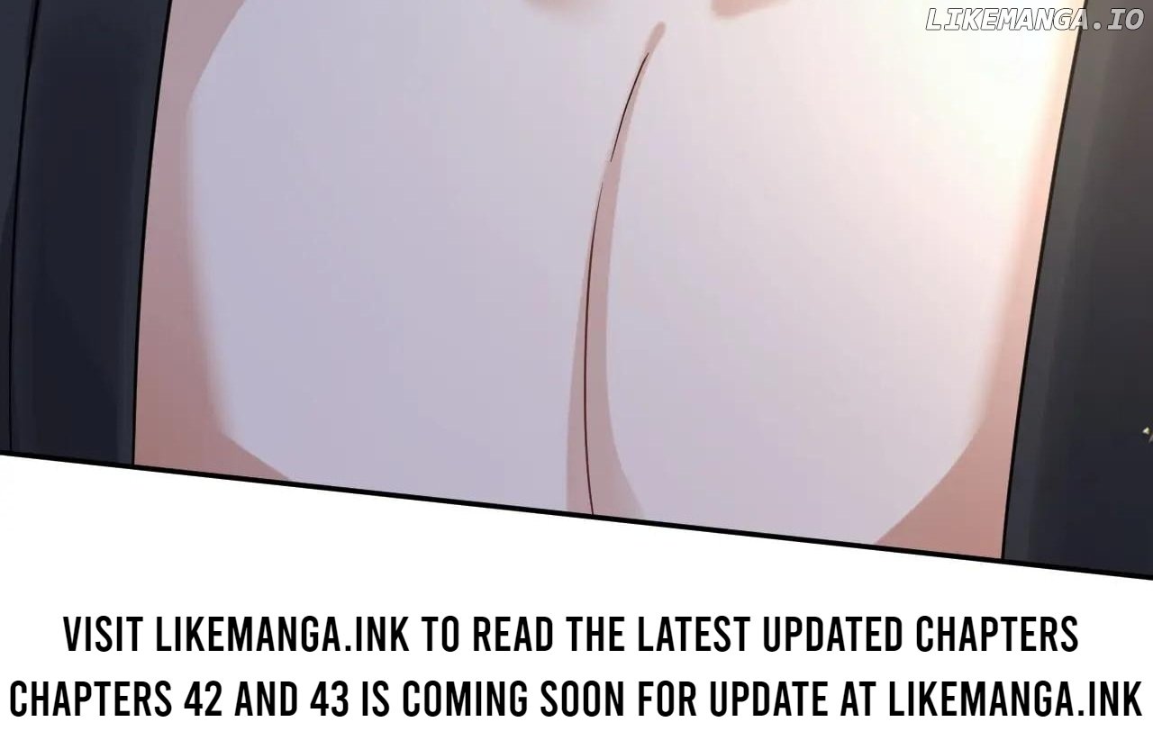 Deeply In Love chapter 41 page 116