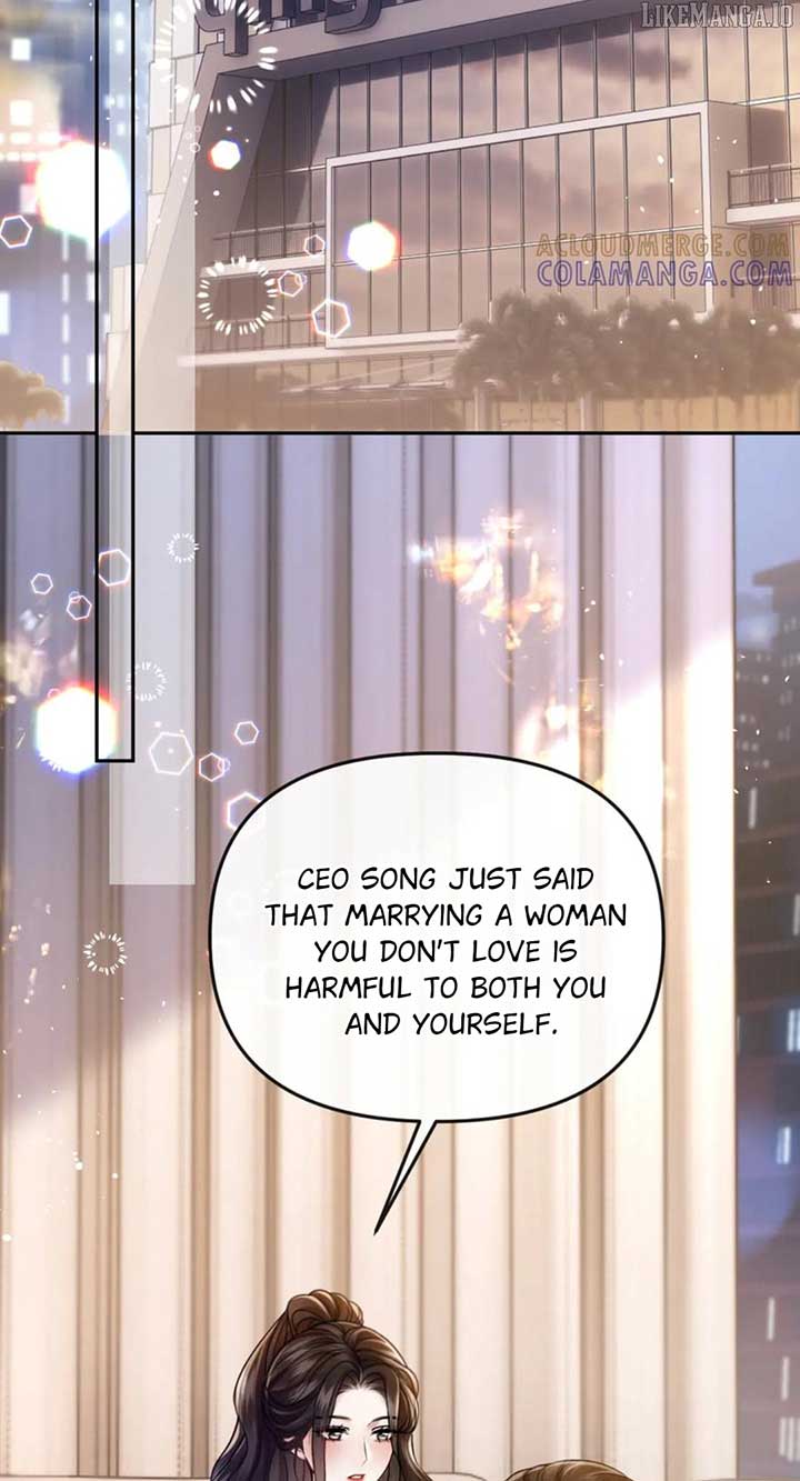 Deeply In Love chapter 45 page 2