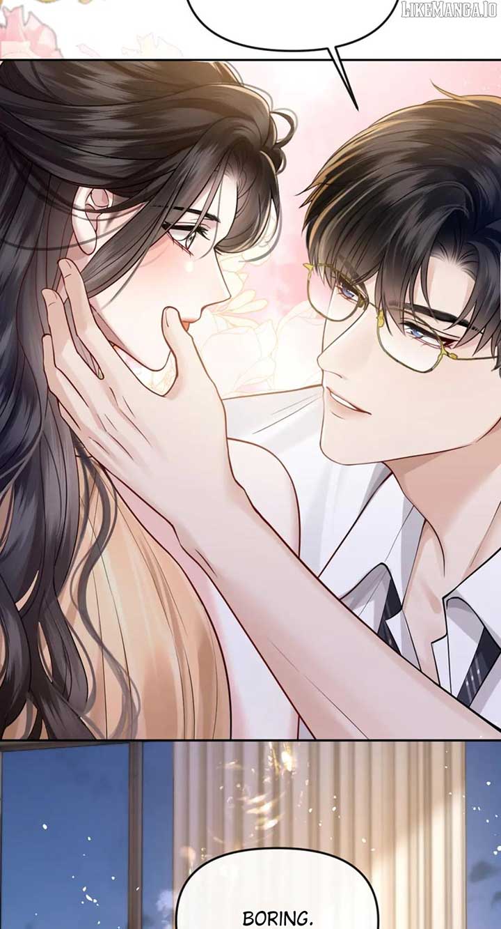 Deeply In Love chapter 45 page 6