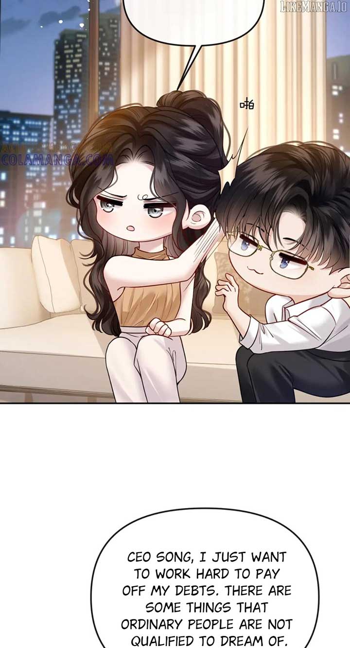Deeply In Love chapter 45 page 7