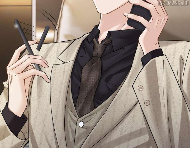 Deeply In Love chapter 52 page 5