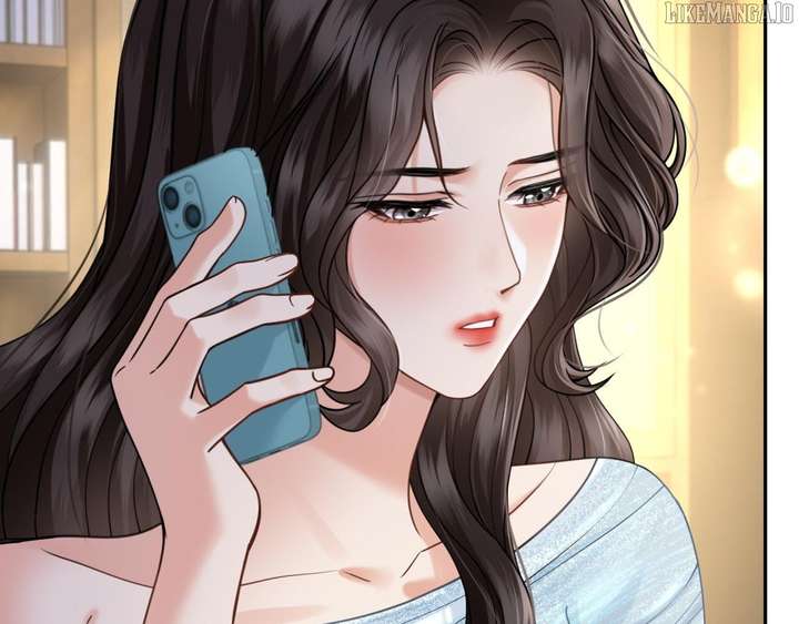 Deeply In Love chapter 52 page 34