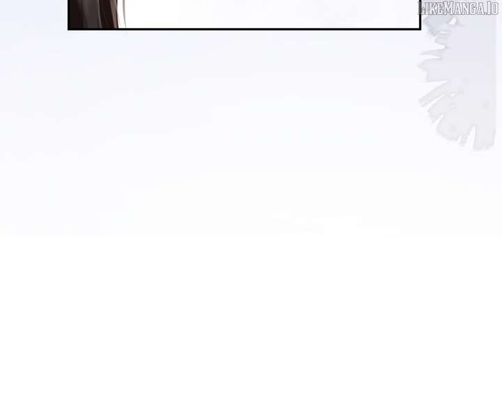 Deeply In Love chapter 52 page 40