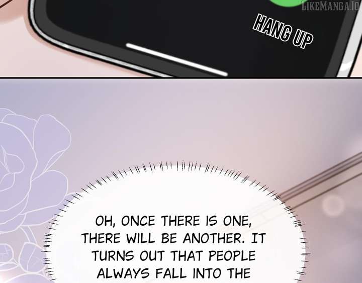 Deeply In Love chapter 52 page 42