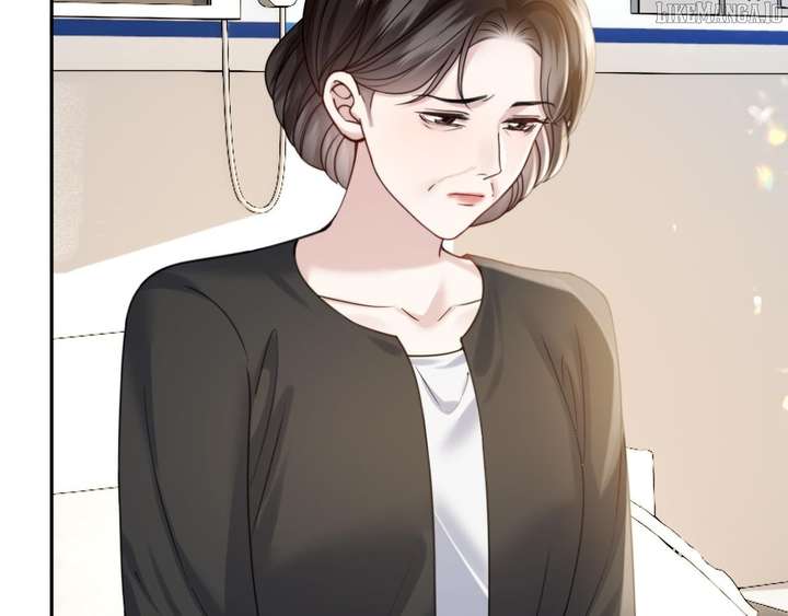 Deeply In Love chapter 52 page 59
