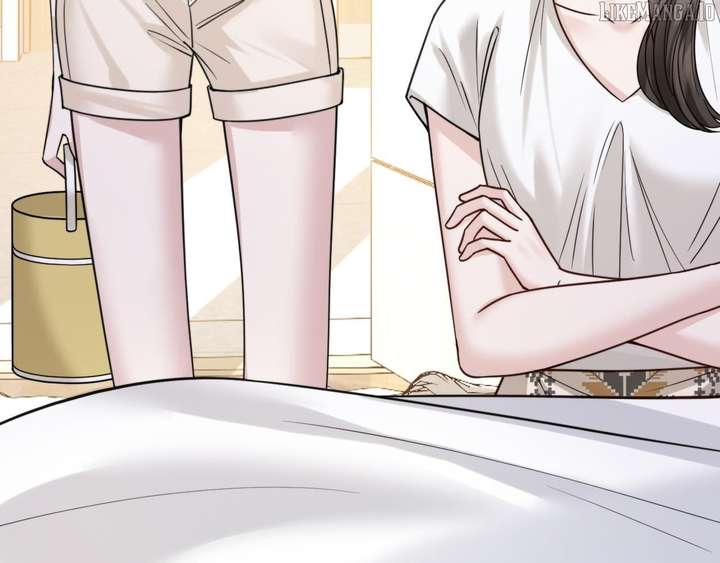 Deeply In Love chapter 52 page 63