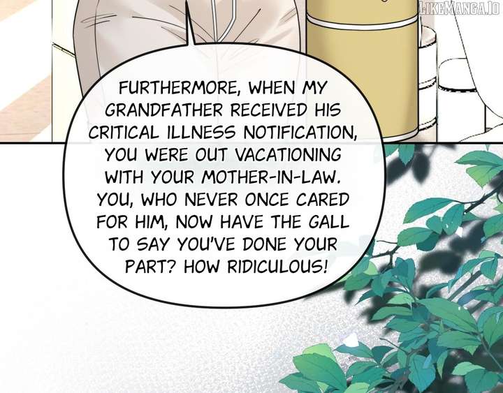 Deeply In Love chapter 52 page 72