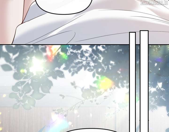 Deeply In Love chapter 52 page 80