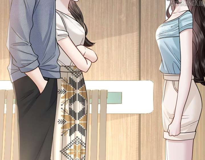 Deeply In Love chapter 52 page 82