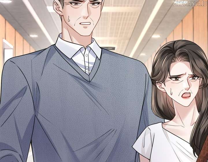 Deeply In Love chapter 52 page 85