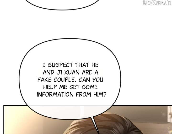 Deeply In Love chapter 52 page 116
