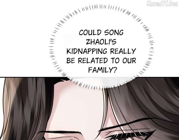 Deeply In Love chapter 56 page 45