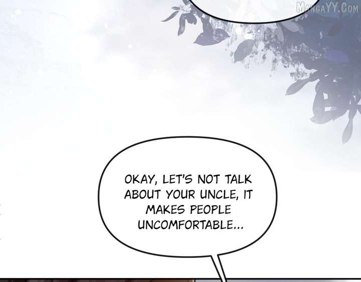 Deeply In Love chapter 56 page 72