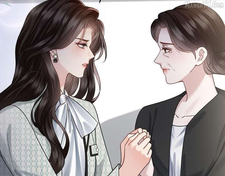 Deeply In Love chapter 56 page 82