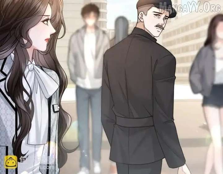 Deeply In Love chapter 60 page 2