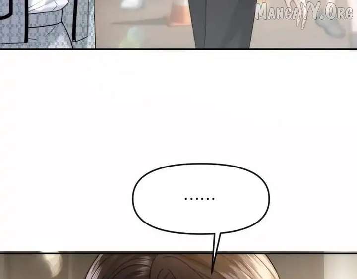 Deeply In Love chapter 60 page 3